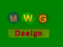 MWG Design  (99 KB)